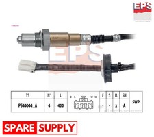 SENSORE LAMBDA PER MITSUBISHI