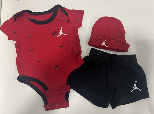 Air jordan body pantaloncini - jordan, body,