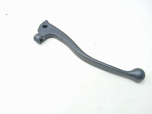 Leva freno ant front brake - leva,