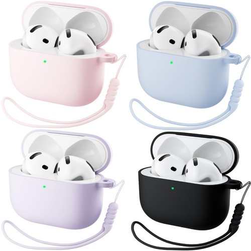 Custodia per apple - custodia, 4