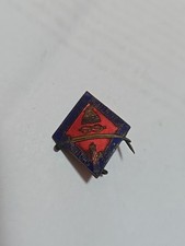 L68-SPILLA PINS  USHTAREVE