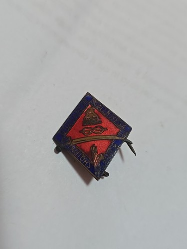 L68 spilla pins ushtareve - l68-spilla,