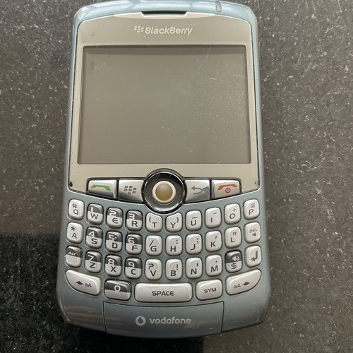 Telefono cellulare vintage