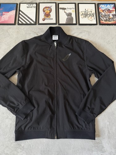 Sopracamicia billionaire boys - sopracamicia,