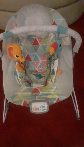 Sdraietta neonato con - sdraietta,