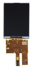 Kit DISPLAY LCD PER SAMSUNG