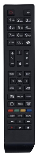 Telecomando per panasonic - per,