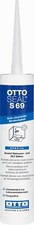 Ottoseal S69 310 ML Il