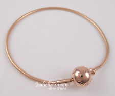 Essence Rosa Placcato Oro