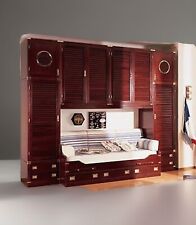 Grande occasione cameretta a