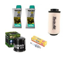 POLARIS 570 SPORTSMAN - 15/22