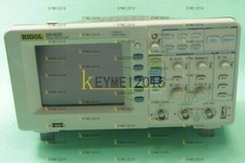 NUOVO 1PC Rigol DS1052E 50MHz