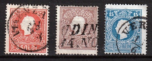 Italia asi 1859 lombardo - asi-1859,