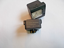 BTICINO LIVING NT4380N SUPPORTO PORTATORCIA PER TORCIE  L/N/NT 4380