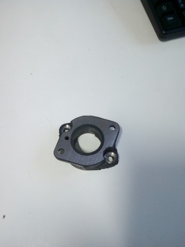Supporto elastico made - made, in