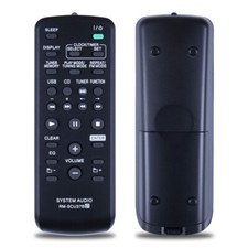 Telecomando RM-SCU37B per Sony