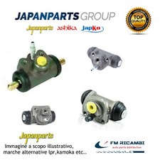 CS-999 JAPANPARTS CILINDRETTO FRENO JEEP CJ7/CJ6  RENEGADE LAREDO  2
