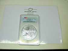 Quarter Dollar commemorativo