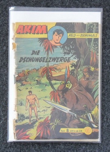 Akim lehning editore - akim,
