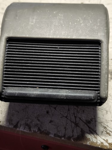 Posacenere fiat panda - panda, 4x4
