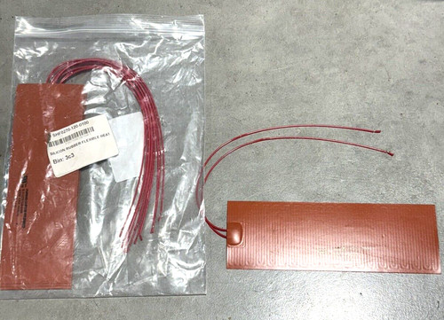 Tutco farnam riscaldatore - tutco,
