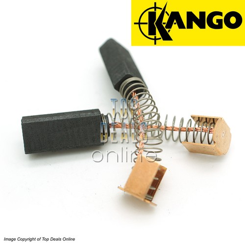 Kango 9170003049 spazzole - 9170003049,