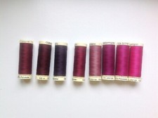 1 spoletta Filo Gutermann