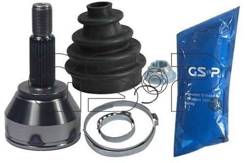 Gsp 818013 kit - 818013,