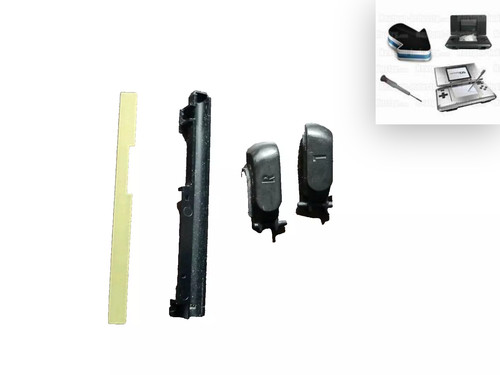 Pezzi ricambio riparazione - pezzi,