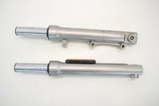 Kit ammortizzatore forcella