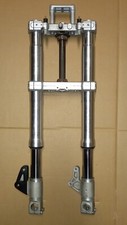 Forcella completa ducati - forcella,