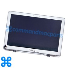 Gr_B LCD DISPLAY ASSEMBLY