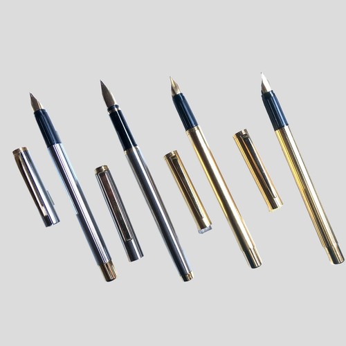 Filcao set stilografiche - filcao,