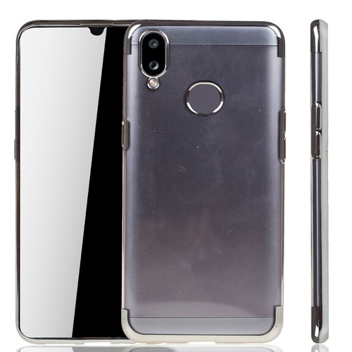 Custodia cellulare per samsung - cellulare,
