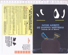 WALT DISNEY - PAPERINIK PK
