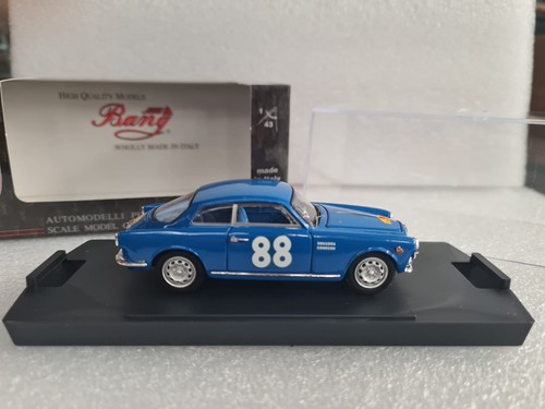 Alfa romeo giulietta sprint - romeo,