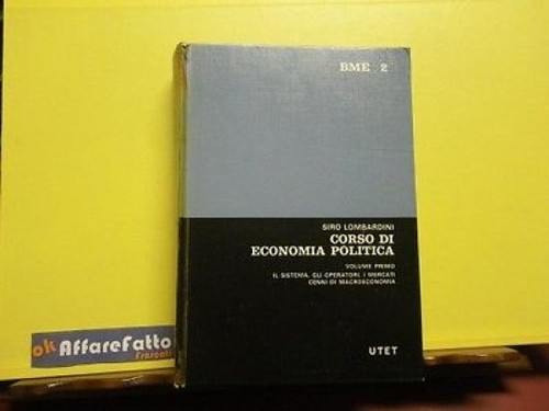 Art 932 libro corso - art,