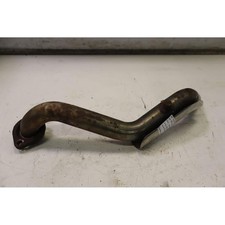 COLLETTORE SCARICO (MOTOCICLO) PER GILERA NEXUS (03-12) 500CC 2003