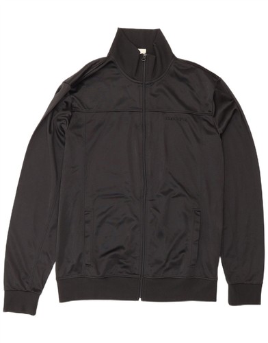Giacca tuta uomo diadora top - tuta,