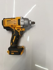 Dewalt DCF892 Avvitatore A