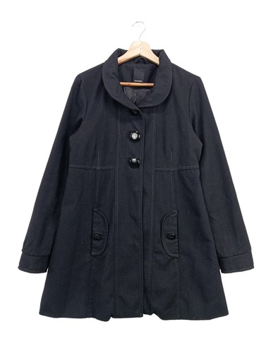 Vero moda cappotto - vero,