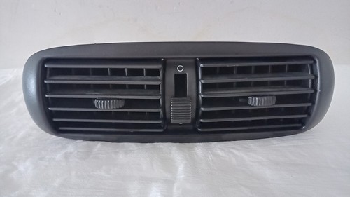 Fiat seicento sporting - /,