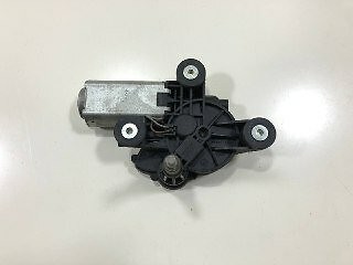 Motorino tergicristallo - motorino,
