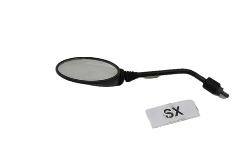 Specchio sinistro aprilia - specchio,