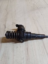 Volkswagen Sharan 2003 Diesel