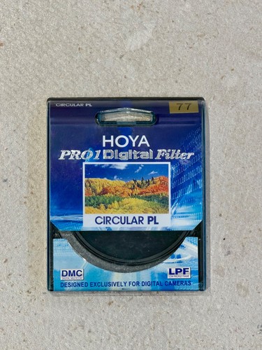 Hoya pro filtro - pro,