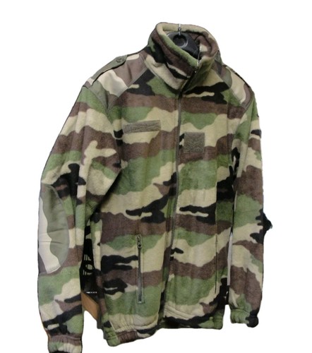 Giacca armata francese - giacca,