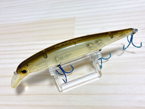 Esca pesca imakatsu - esca,