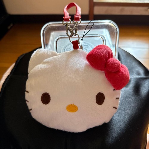 Marsupio sanrio hello - marsupio,