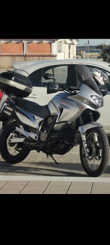 Paramotore tubolare givi - paramotore,